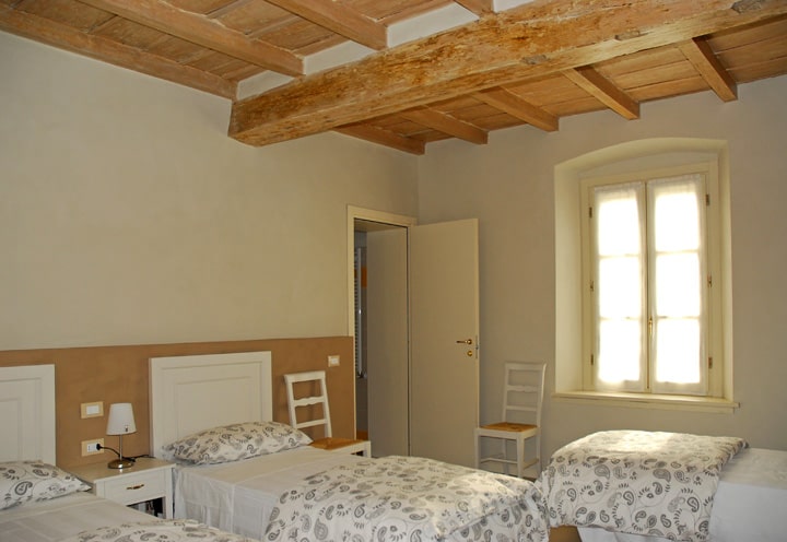 Camera 4.jpg